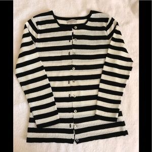 Laurie B sweater